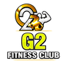 G2 Fitness Club