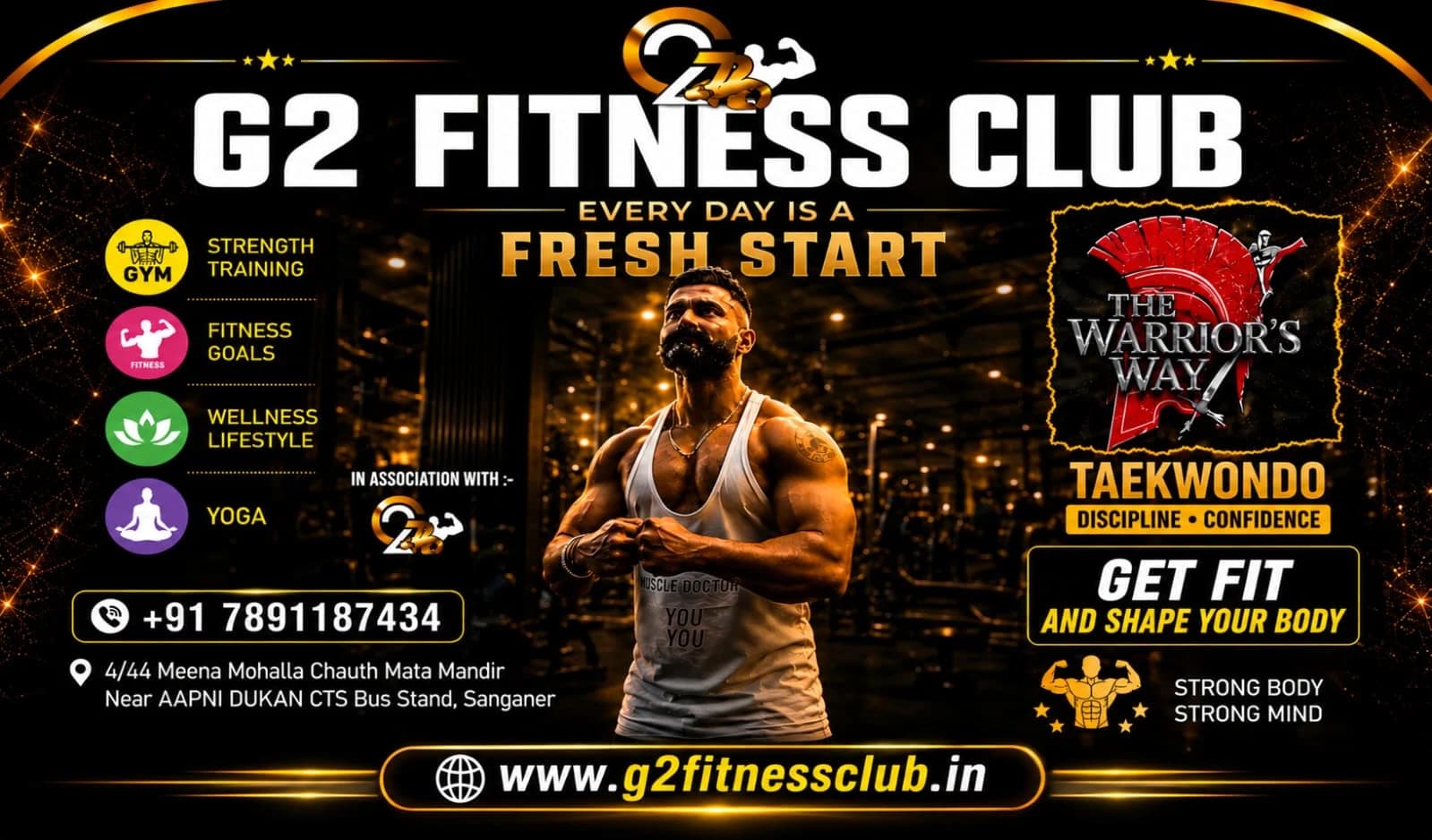 Pradeep Singh